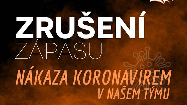 Nehraje se. Tuto nepříjemnou zprávu se včera dozvěděli basketbalisté Hradce i jejich fanoušci.