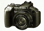 Fotoaparát Canon Power Shot S5 IS ukradl neznámý zloděj z redakce Chebského deníku.  Redaktoři by uvítali každou informaci od veřejnosti, která by se týkala například nabídky tohoto přístroje v chebských zastavárnách. 