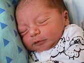 PAVEL LACI  se narodil v úterý 20. srpna v 8.18 hodin. Na svět přišel s váhou 2 590 gramů. Z malého Pavlíčka se těší doma v Plesné sestřičky Meliska s Kateřinou, maminka Kateřina a tatínek Pavel.