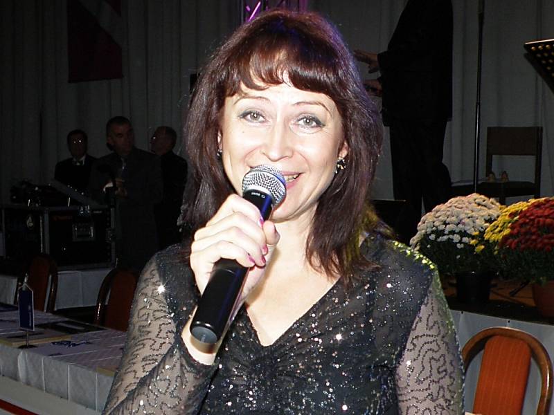 Jelena Feščenko.