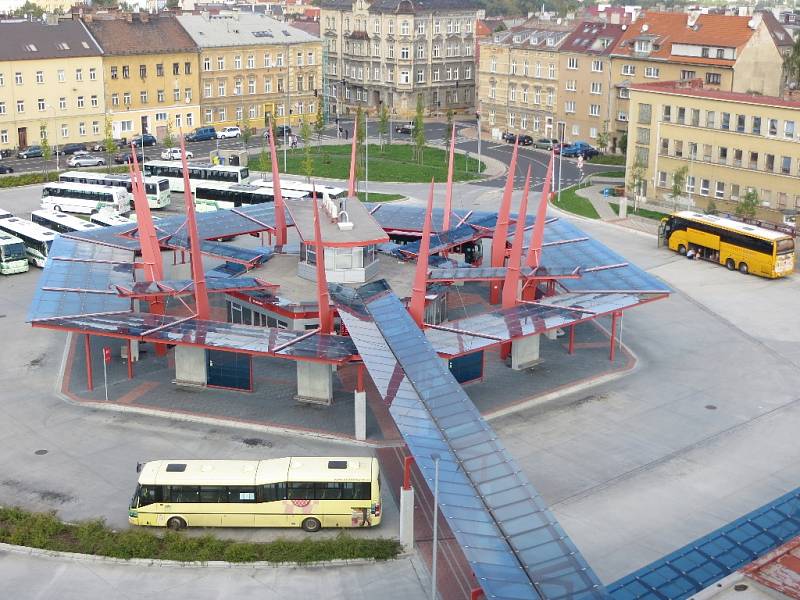 Den železnice v Karlovarském kraji byl ve znamení 150. výročí příjezdu prvního vlaku do Chebu.