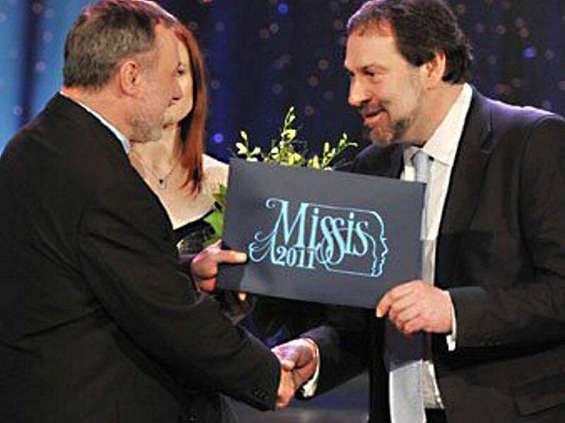 Missis 2011.