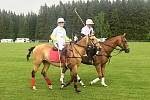 Royal Golf & Polo cup