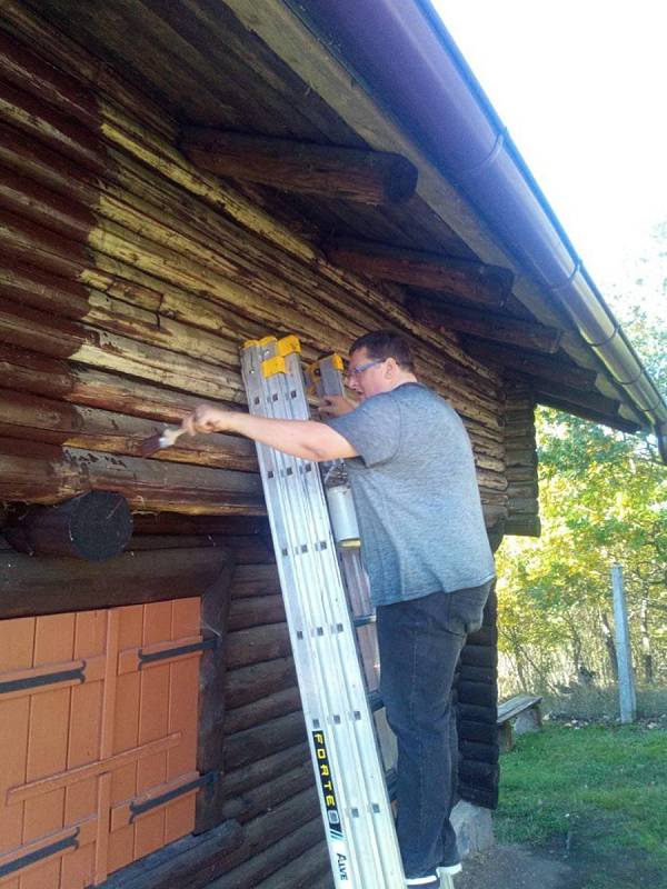 Akce Natři to Pístovu.