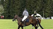 Royal Golf & Polo cup