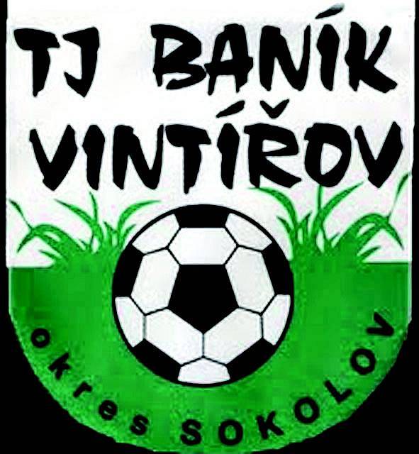 Baník Vintířov