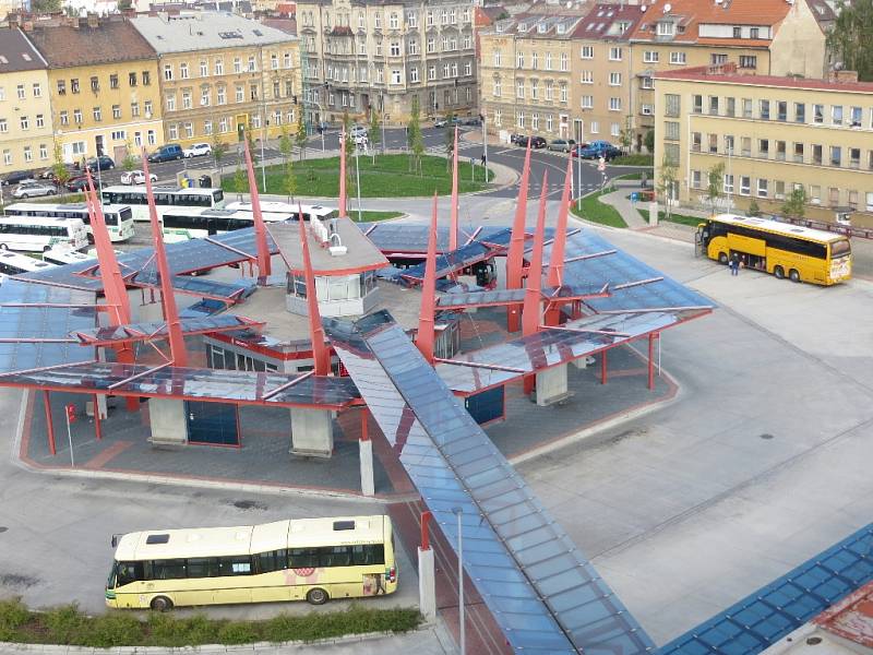 Den železnice v Karlovarském kraji byl ve znamení 150. výročí příjezdu prvního vlaku do Chebu.