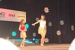 Česká zemská část jubilejního dvacátého ročníku celostátní charitativní soutěže Missis 2013 vyvrcholila v sobotu finálovým večerem v mariánskolázeňském divadle. 