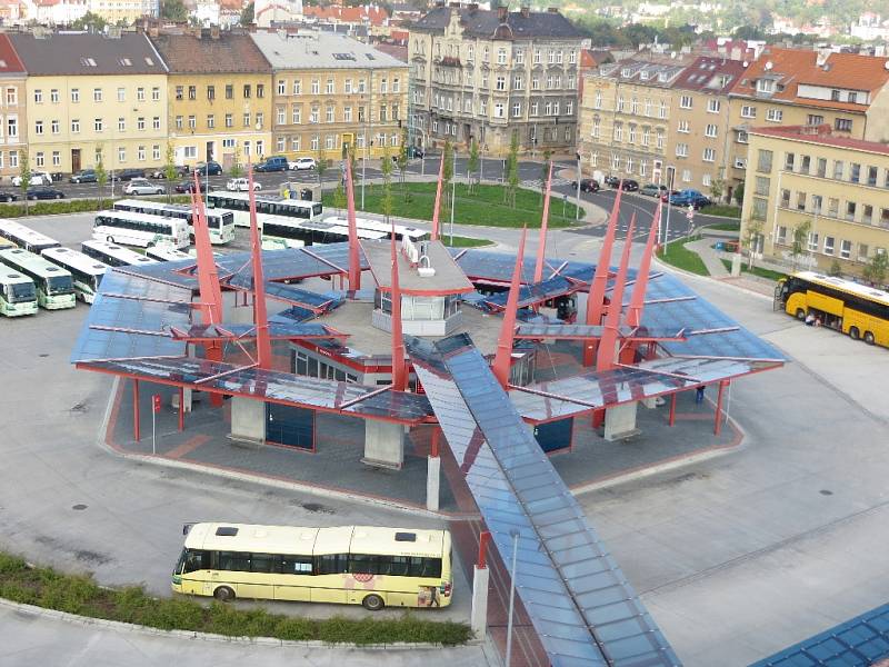 Den železnice v Karlovarském kraji byl ve znamení 150. výročí příjezdu prvního vlaku do Chebu.