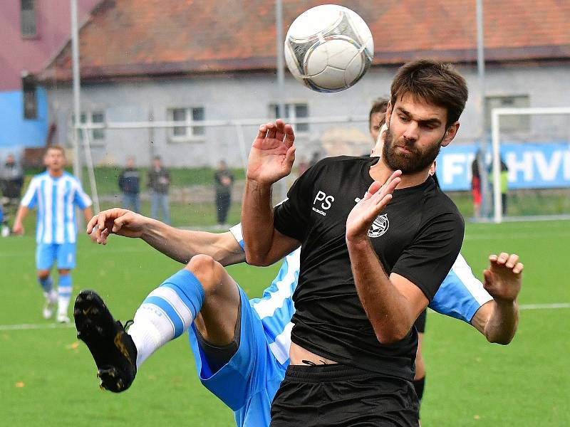 FC Viktoria Mariánské Lázně.
