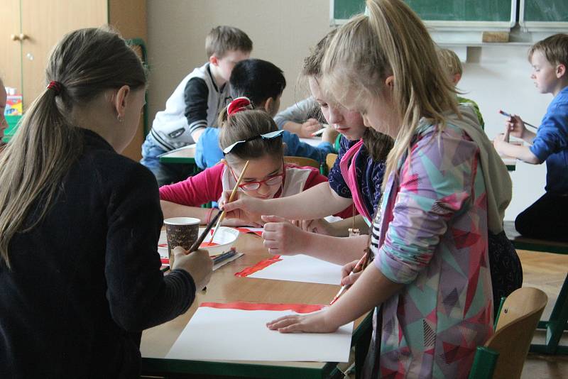 Festival porozumění se v Mariánských Lázních koná už po devatenácté. Akce už léta spojuje světy handicapovaných a zdravých lidí.