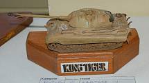 Kingtiger