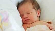 ROZÁLIE TICHÁ se narodila v pondělí 25. ledna v 15.06 hodin. Při narození vážila 3 260 gramů a měřila 50 centimetrů. Z malé Rozálky se radují doma v Hranicích sourozenci Veronika a Ludvík, maminka Romana a tatínek Ludvík.