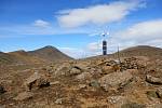 Pracovníci ćeského Geofyzikálního ústavu jezdí jednou ročně studovat zemětřesení i na Island.