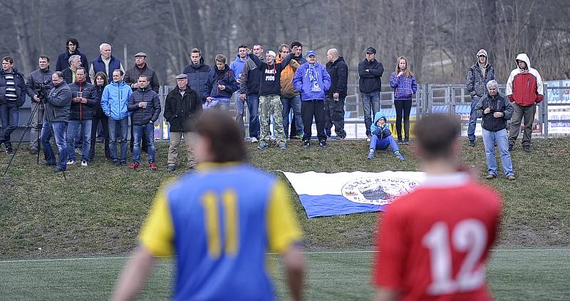 V derby se radovala Viktoria