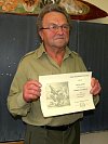 Mykolog Jan Šimice