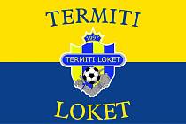 logo Termiti Loket