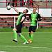 Slavia Karlovy Vary B - Vintířov 4:2 (2:2).