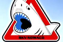 SKV Nowaco Sharks Karlovy Vary