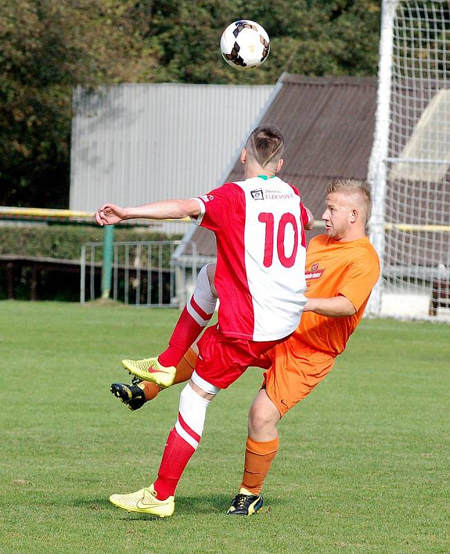 OPM: 1.FC Karlovy Vary - Kyselka 5:0 (1:0).