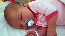 První miminko Karlovarského kraje se narodilo 1. ledna 2016 ve 4 hodiny a 32 minut v porodnici karlovarské nemocnice. Jana Dušková z Nejdku zde porodila holčičku.  Jmenuje se Hanka po kmotře.