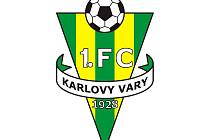 1.FC Karlovy Vary