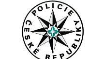 Policie České republiky