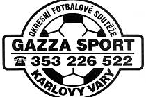 Gazza Sport