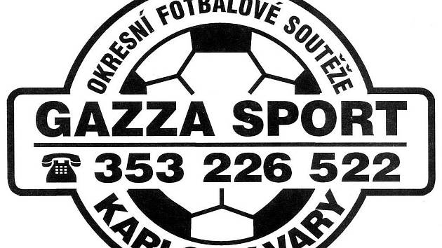 Gazza Sport