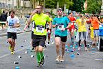 6. ročník Mattoni 1/2Maraton Karlovy Vary 2018