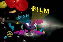 Fresh Film Fest