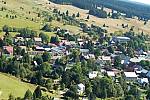 Karlovarský kraj je regionem, který v čím dál větší míře objevují turisté.