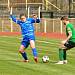 FK Baník Sokolov – Loko Vltavín 1:0 (1:0).