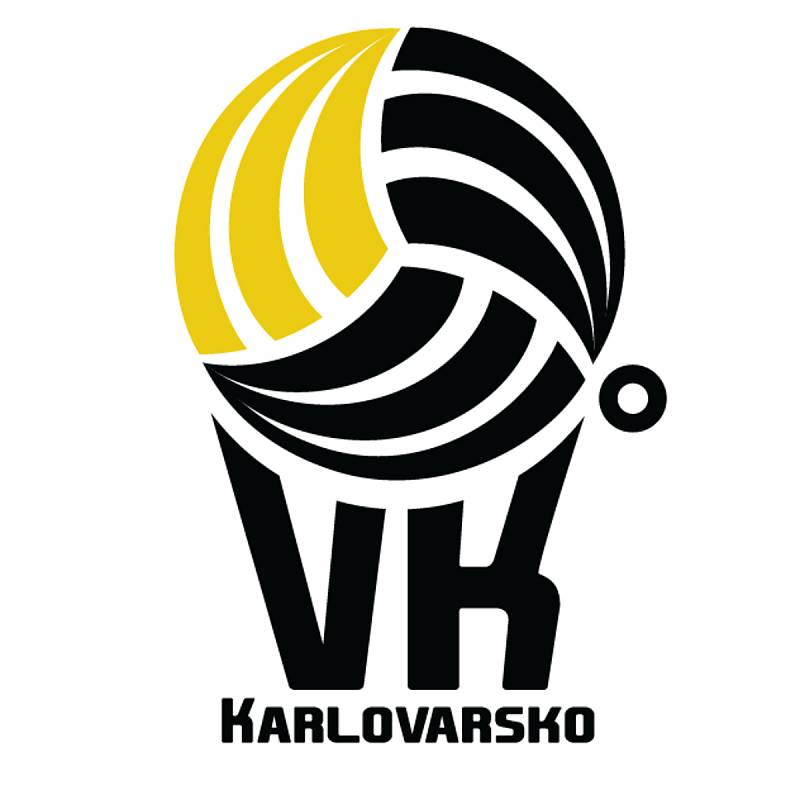 VK ČEZ Karlovarsko - sezona 2020/2021