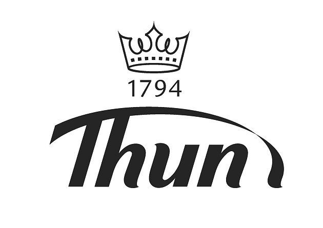 Thun si jde v Zaměstnanecké lize Deníku pro triumf