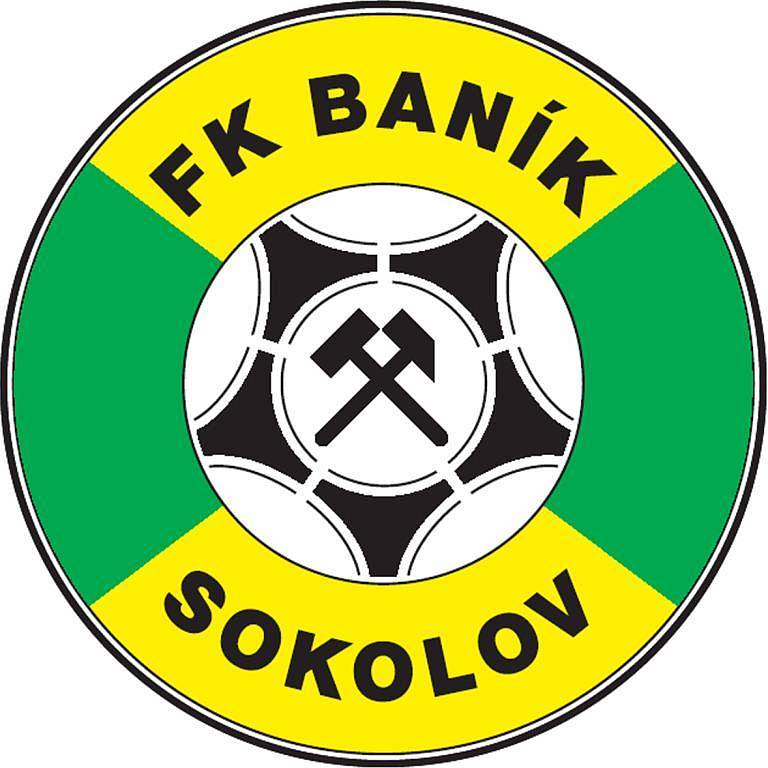 Baník Sokolov