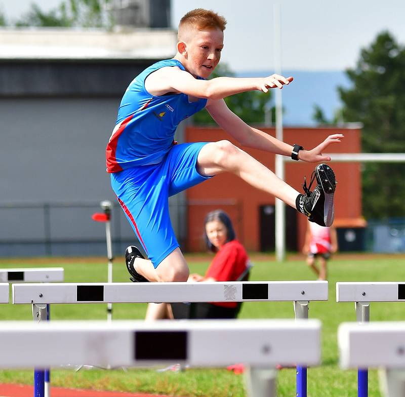 Návrat ke sportu kluby kvitují. Čekáme ještě, za jakých podmínek, hlásí shodně.