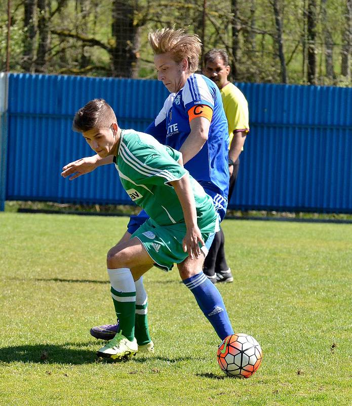 KPD: Nejdek – 1.FC K.Vary 1:4 (0:1).