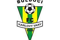FC Buldoci Karlovy Vary