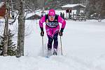 Visma Ski Classics zrušena.  Laufařský tým Lukáše Bauera eD system Team přišel v závěru sezony o tři závody.