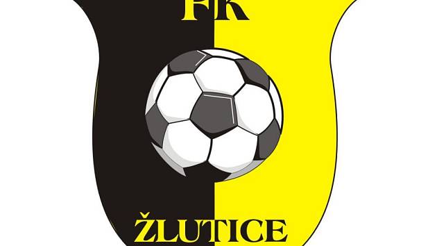 FK Žlutice