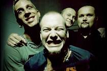 Clawfinger