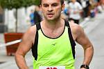 9. ročník Mattoni 1/2Maraton Karlovy Vary.