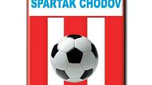 Spartak Chodov