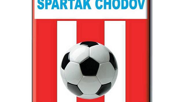 Spartak Chodov