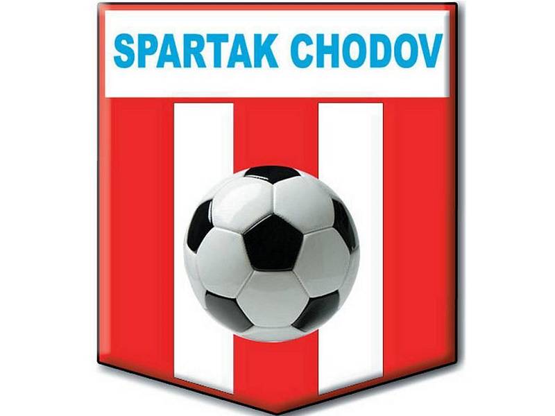 Spartak Chodov