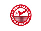 SK Liapor Witte Karlovy Vary – Doubí.