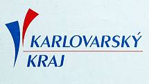 Karlovarský kraj