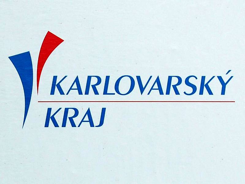 Karlovarský kraj