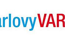 Nové logo Karlových Varů